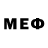 Метамфетамин винт ShiDoryWear