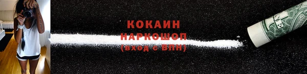 соль ск Медвежьегорск