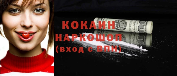 соль ск Медвежьегорск