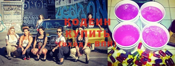 соль ск Медвежьегорск
